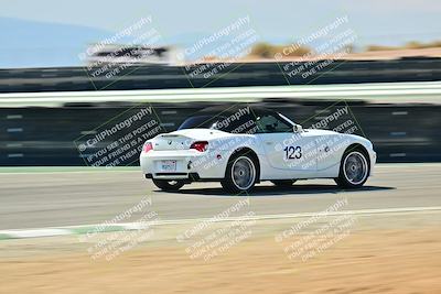 media/Sep-28-2025-Speed Ventures (Sun) [[cf5fbece84]]/Black group/Turn 9 and 3 enter/